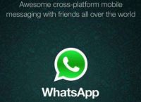 whatsapp手机注册不了有什么办法吗-whatsapp注册账号收不到验证码怎么办