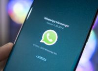 whatsapp苹果下载安装-whatsapp apk for iphone