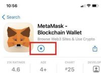 MEtamask-metamask安卓app下载