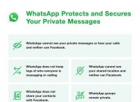 关于whatsapp怎样注册成功率高的信息