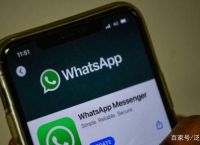 whatsapp怎么才能在中国用的简单介绍