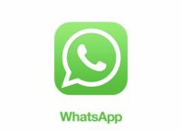 whatsapp中国能用么-whatsapp在中国能用吗2020