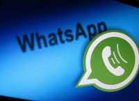 whatsapp大陆能用吗-whatsapp在内地能用吗