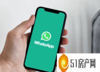 telegram怎么一直载入中-telegram登录界面一直转圈