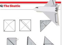 谁知道纸飞机下载方法-纸飞机怎么下载中文版本的