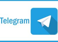 telegram收不到短信验证+86运营商的简单介绍