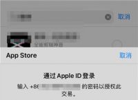 苹果怎么下载软件-苹果怎么下载软件商店以外的软件