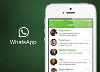 whatsappliteapk-whatsapp聊天记录从安卓到苹果