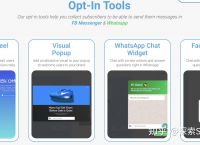 whatsapp下载最新版2021-whatsapp_whatsapp全版本下载安装