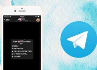 Telegram加密对话怎么取消的简单介绍