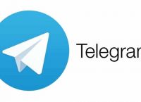 telegram验证短信收不到-telegram收不到86短信验证