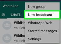 whatsapp无法收到验证码-whatsapp收不到手机验证码