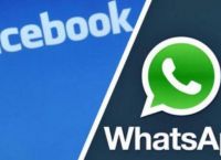 whatsapp下载官网安卓手机版-whatsapp官网安卓手机版下载最新版本下载安装