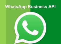 whatsapp国内手机可以注册吗-whatsapp可以用国内号码注册吗