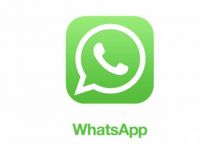 whatsapp已读功能-whatsapp已读功能怎么设置