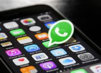 whatsapp中国手机号-whatsapp中国手机号验证不了怎么办