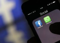 whatsapp华为下载安装注册-whatsapp华为下载安装2021