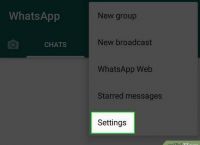 whatsapp安卓2020中文版下载-whatsapp安卓手机版下载v22020624免费下载