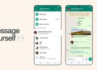 whatsapp苹果下载安装最新版-download whatsapp for iphone