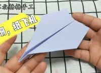 纸飞机中文语言包链接-telegreat简体中文语言包