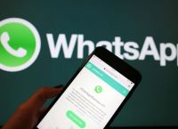 whatsapp安卓下载地址-whatsapp 安卓下载安装