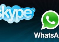 whatsappindir-whatsapp国际版官方下载