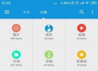 [telegreat中文版叫什么名字]telegreat中文版496下载