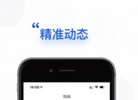 btok苹果下载-btok官网app下载苹果版