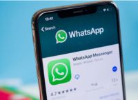 华为怎么下载whatsapp2020最新版的简单介绍