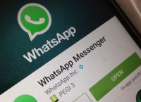 whatsapp官网手机最新版本下载-whatsapp官方网下载安卓2020手机版