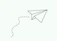 纸飞机-纸飞机加速器下载安卓