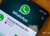 whatsapp在国内能用么-whatsapp 在中国可以用么