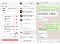 whatsapp无法验证短信-whatsapp无法验证电话号码