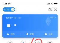 钱包tp和im哪个好用-imtoken钱包和tp钱包对比