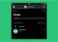 whatsappios下载-whatsappios下载安装