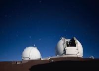 telescope加速器-telescope加速器安卓免费