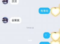 聊qq对方发了一个app-好友给我发的软件失效了怎么弄