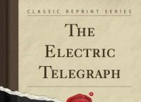 telegraph最新版本-telegraph apk download