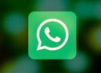 whatsapp下载官网最新-whatsapp2020官方下载