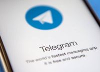 telegramios怎么登陆-telegram中国ios怎么登陆