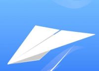 纸飞机app下载-纸飞机app下载加速器免费