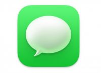 imessage-imessage信息收费吗