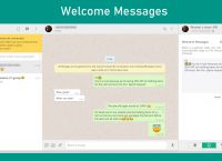 whatsapp官网手机版app-whatsappcomdownload