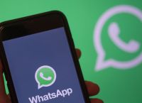 正版whatsapp下载-whatsapp全版本下载安装