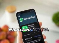 官方whatsapp下载不了-whatsapp官方网下载打不开