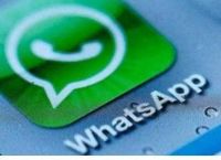 whatsapp中国官网-whatsappbusiness官方网下载