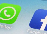 whatsapp华为下载安装2021-华为whatsapp中文版最新版app