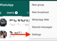 whatsapp最新版安卓手机下载-whatsapp2021安卓下载最新版