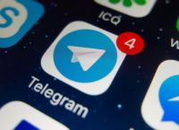 Telegram怎么解除18-telegram怎样解除被禁用