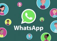 whatsapp下载2022手机-whatsapp2020版下载安卓